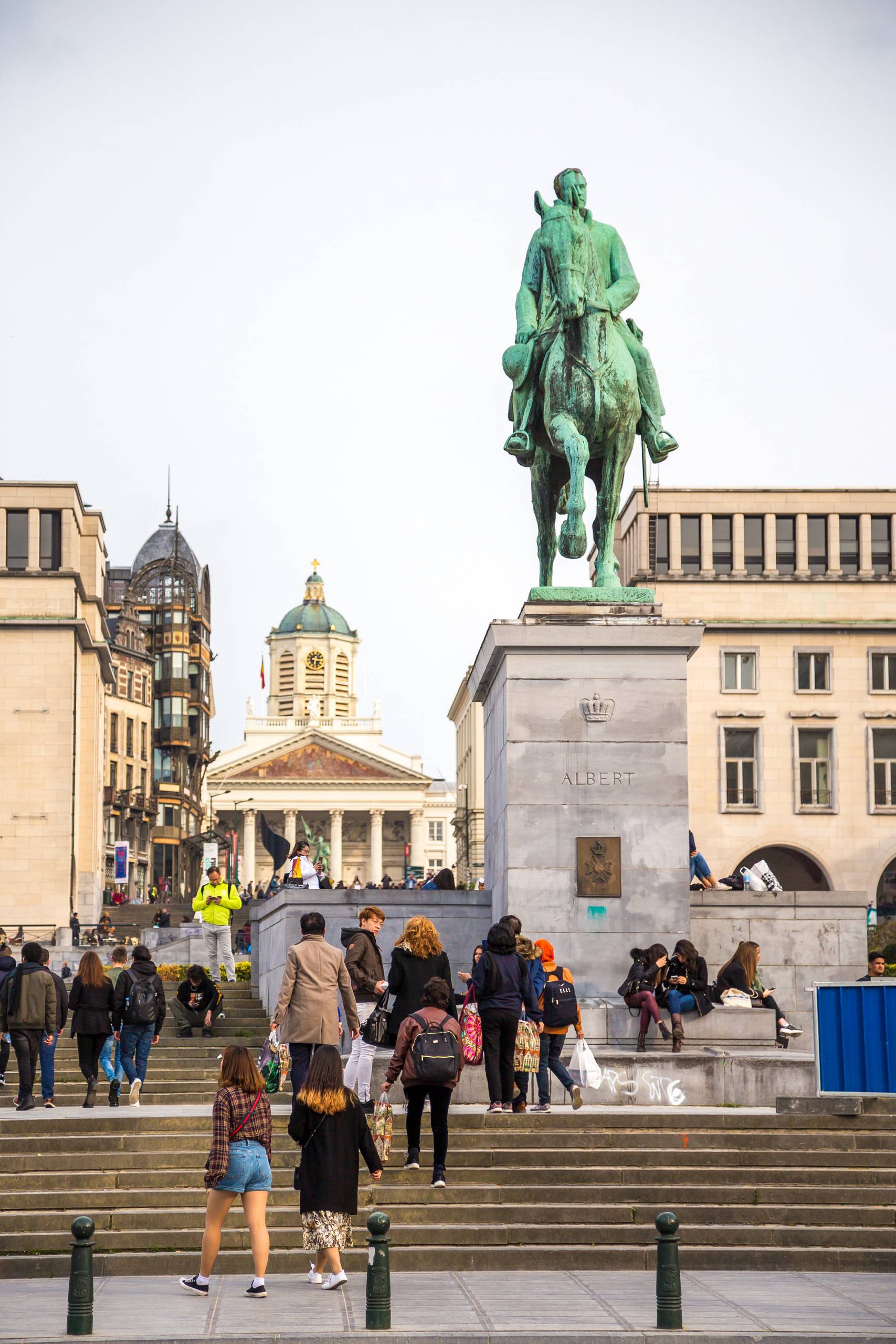 2019 Luxemburg und Belgien   067